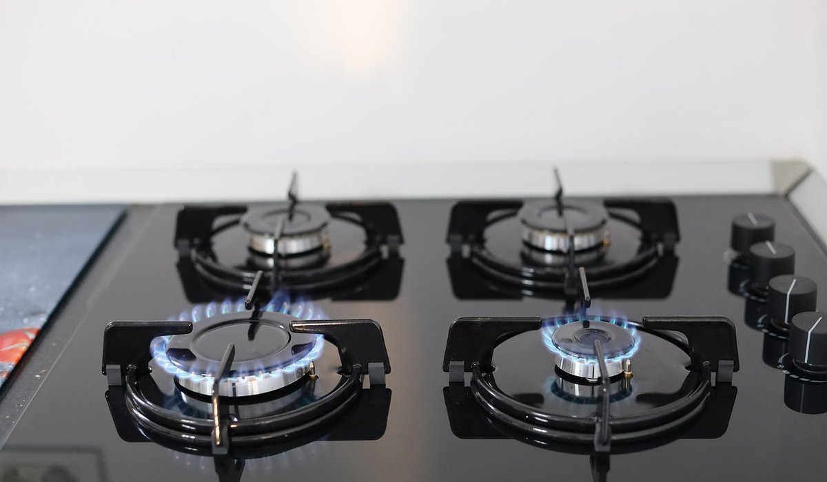 A Beginner's Guide to Lighting a Wood Burner Safely