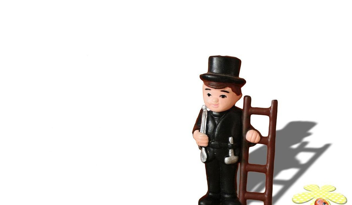 How Often Should You Sweep a Chimney?