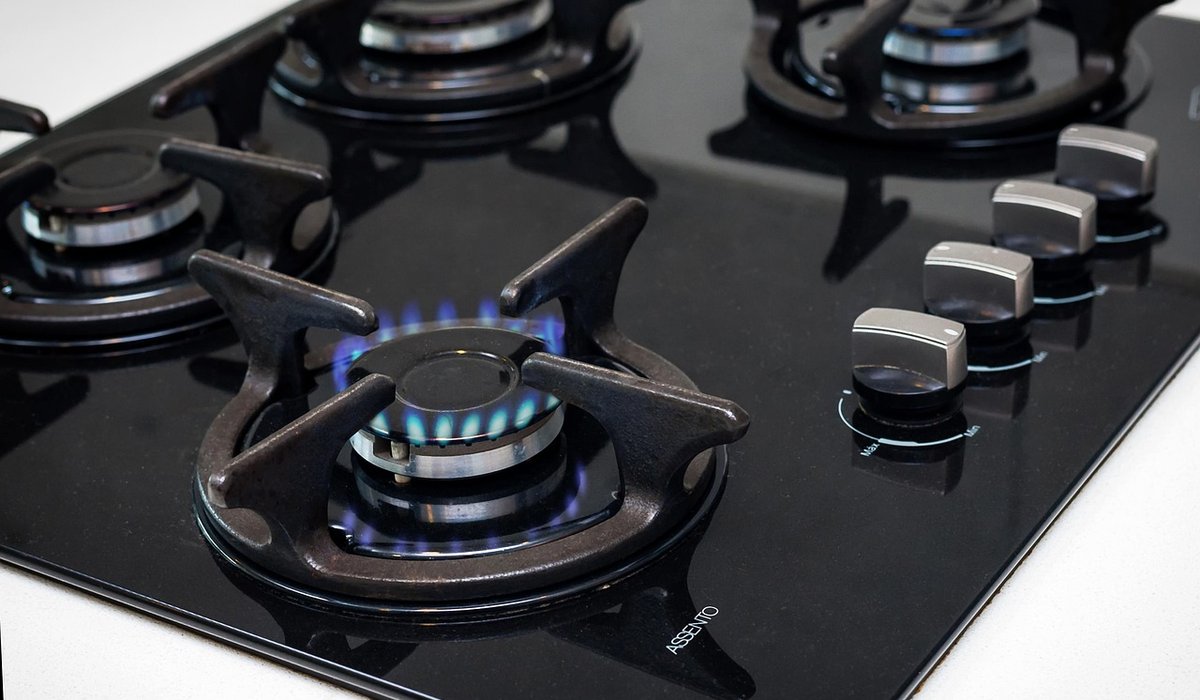 How to Choose the Right Wood Burning Stove for Your Home