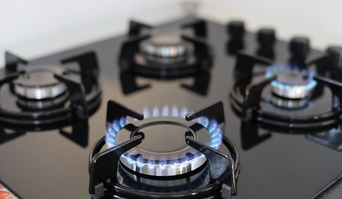 Understanding Smoke Control Areas and Wood Burning Rules