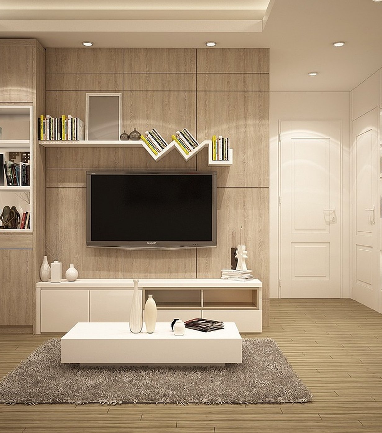 Bold Hearth