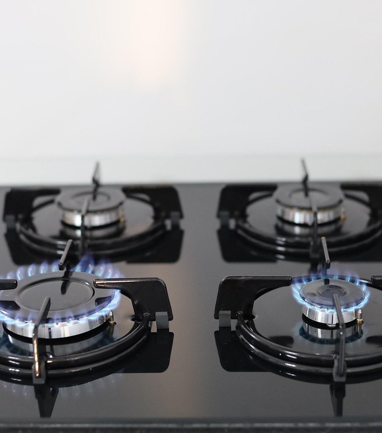 Bold Hearth