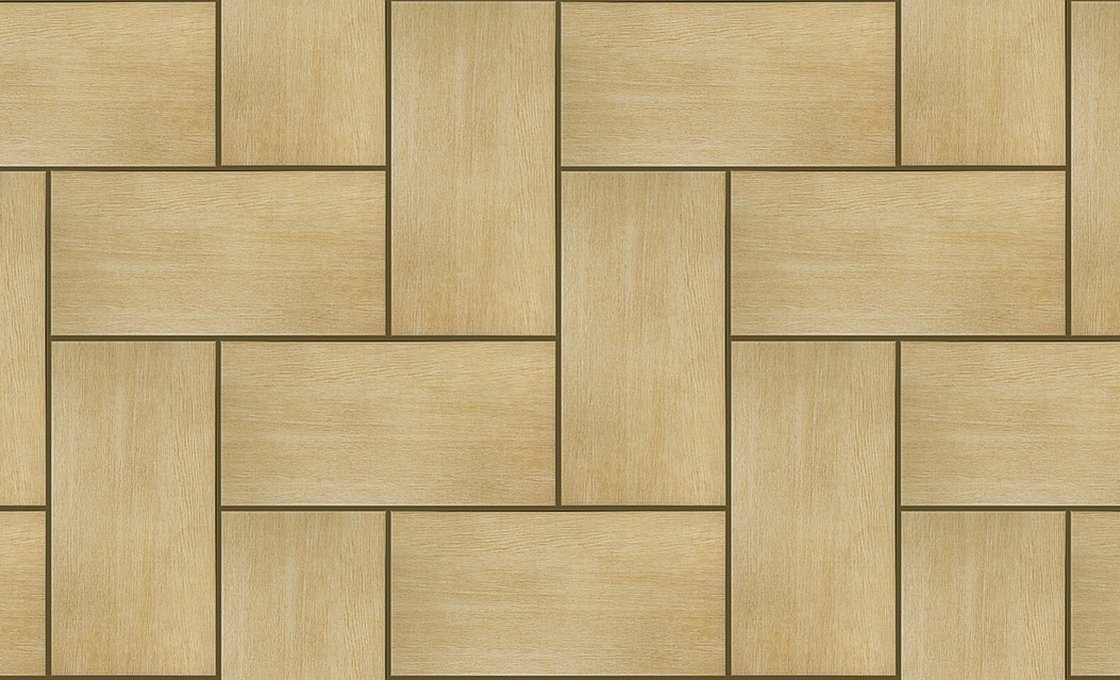 Bold Hearth