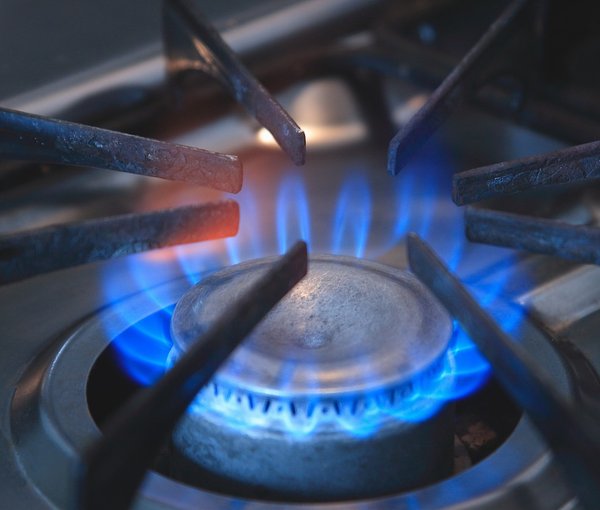 Bold Hearth