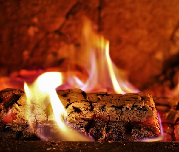 Bold Hearth