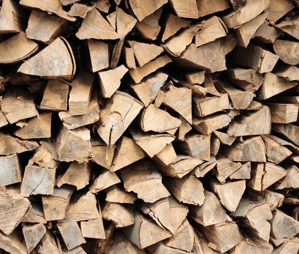 Bold Hearth
